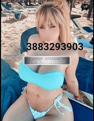 Girl Bambolina del Peccato  Lecce