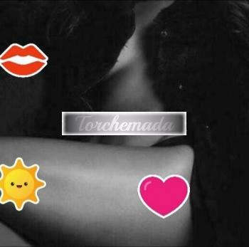 Girl Esplosiva Graziosa  Cuneo