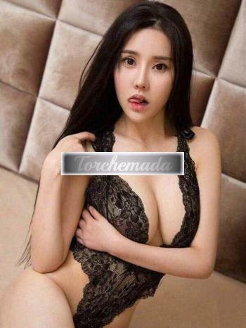 Girl Asia  Barletta-andria-trani