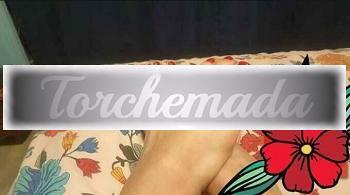 Girl Trasgressiva Bambola  Verona