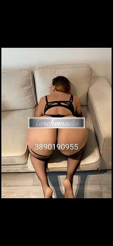 Girl Donna Matura Amante  Palermo