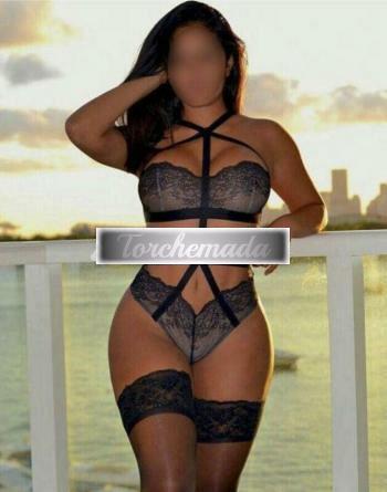 Girl Calda Attrice  Pisa