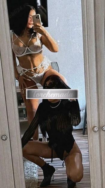 Girl Esplosiva Attrice  Perugia