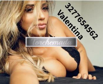 Girl Corpo A Corpo  Bari