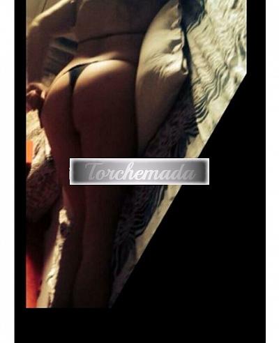 Girl Vogliosa Amabile  Perugia