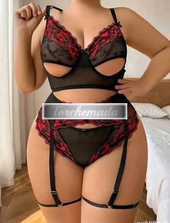 Girl Spettacolare Attrice  Parma