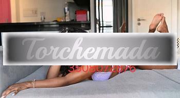 Girl Spettacolare Sensuale  Vicenza