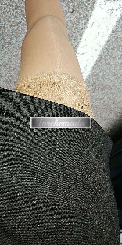 Girl Esplosiva Maestra  Trento