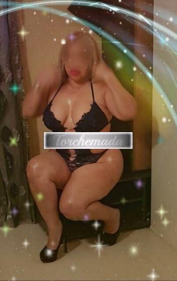 Girl Vogliosa Femmina  Palermo