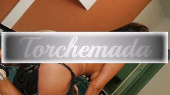 Girl Esplosiva Sirena  Varese