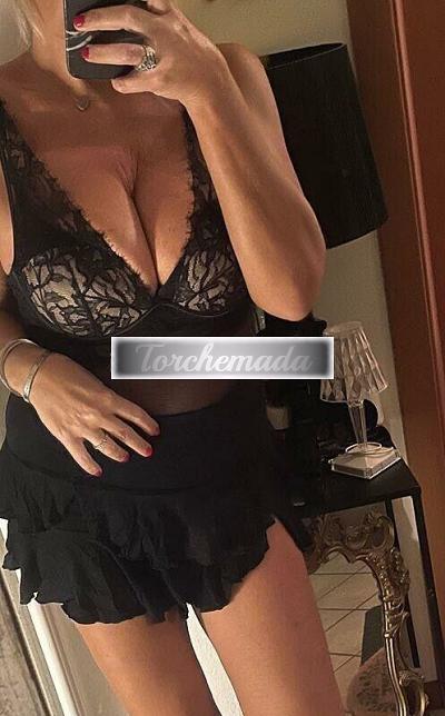 Girl Piccantissima Girl  Piacenza