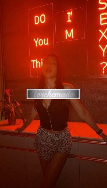 Girl Bellissima Ragazza  Trapani