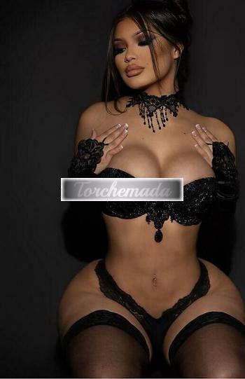 Girl Vogliosa Femmina  Novara