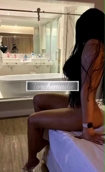 Girl Calda Girl  Perugia