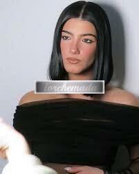 Girl Felina Girl  Perugia