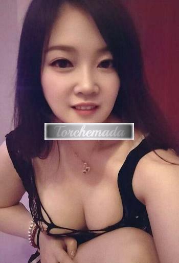 Girl Trasgressiva Sensuale  Terni