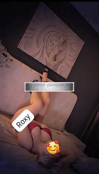 Girl Esplosiva Girl  Cremona