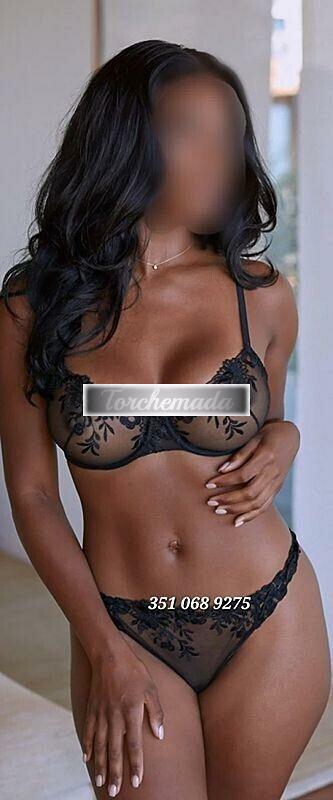 Girl Trasgressiva Femmina  Varese