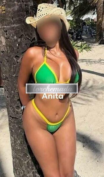 Girl Valentina  Rimini