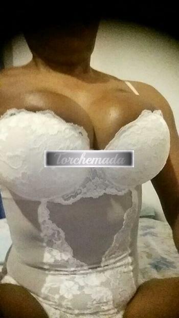 Girl Sexy Girl  La Spezia