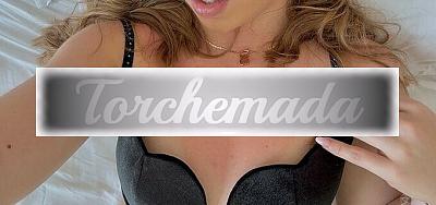 Girl Bellissima Sirena  Venezia