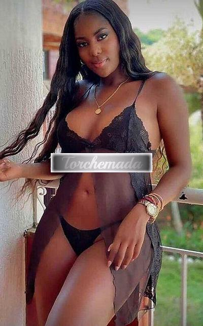Girl Bellissima Bambola  Enna