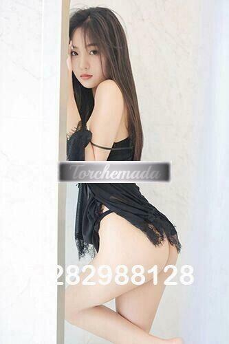Girl Spettacolare Sensuale  Cagliari
