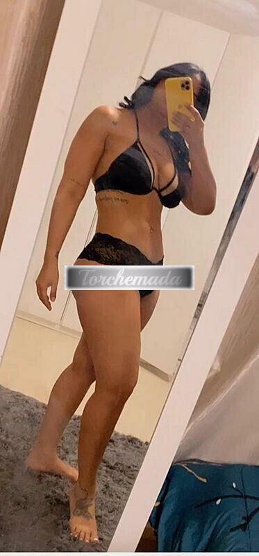 Girl Calda Studentessa  Ferrara