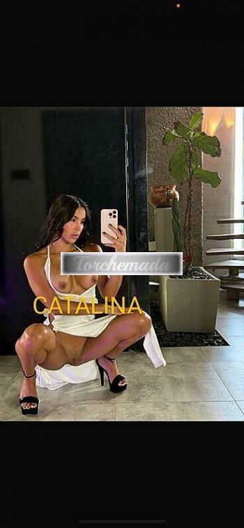 Girl Esplosiva Bambola  Perugia