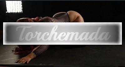 Girl Piccantissima Sensuale  Ascoli Piceno