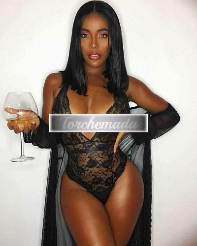 Girl Piccantissima Ragazza  Imperia