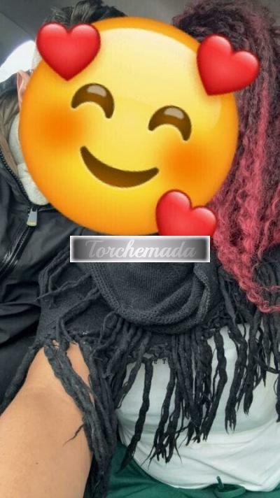 Girl Coppia Calda Sensuale  Ragusa