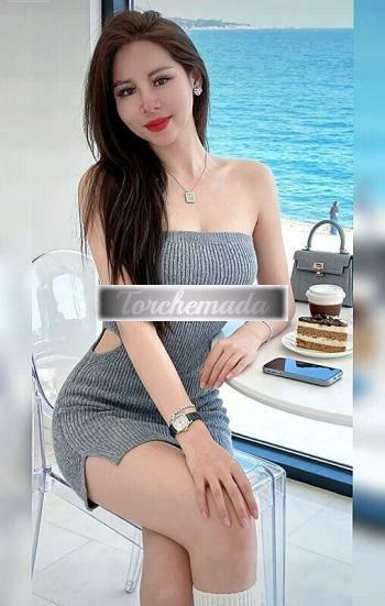 Transex Caterina  Bergamo