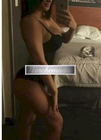 Girl Adriana  Imperia