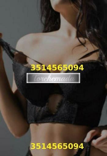 Girl Marika  Cremona