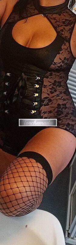 Girl Bellissima Attrice  Bari