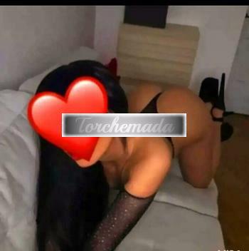 Girl Bellissima Graziosa  Treviso