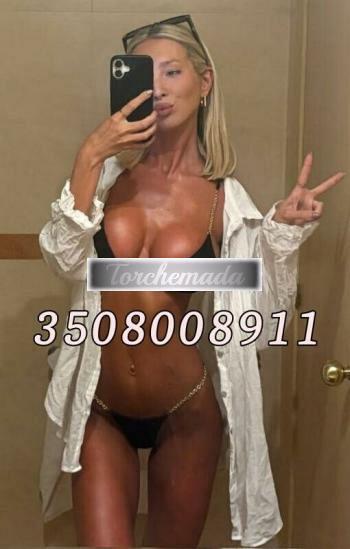 Girl Roxana  Sondrio