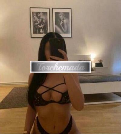 Girl Sexy Girl  Viterbo