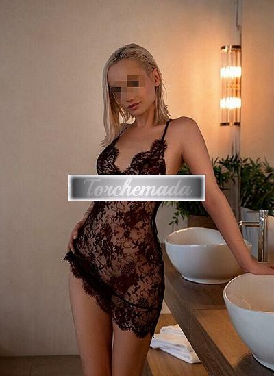 Girl Spettacolare Bambola  Sondrio