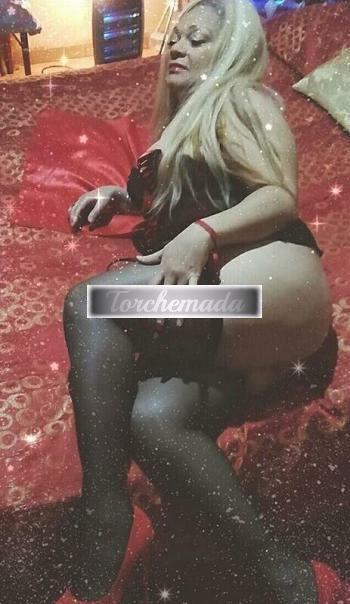 Girl Strepitosa Studentessa  Caserta