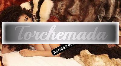 Girl Dea Del Massaggio  Viterbo