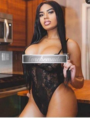 Girl Vulcano di Passione  Belluno