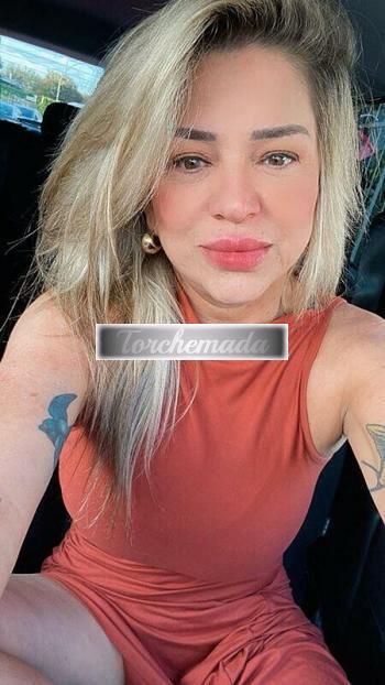 Girl Laura  Brescia