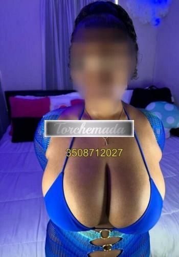 Girl Strepitosa Ragazza  Pavia