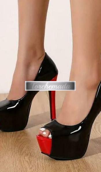 Girl Maria  Catanzaro