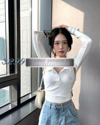 Girl Trasgressiva Sensuale  Avellino