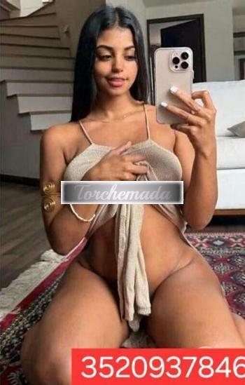 Girl Esplosiva Graziosa  Grosseto