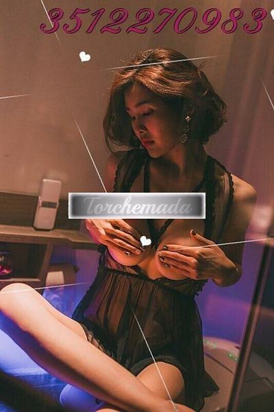 Girl Vogliosa Coinvolgente  Vicenza