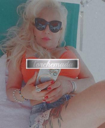 Girl Sexy Maestra  Pordenone